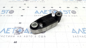 Gearbox cushion Nissan Murano 25-26 2.0