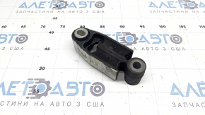 Gearbox cushion Nissan Murano 25-26 2.0
