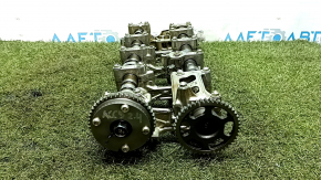 Camshafts with bed Honda Accord 13-17 2.4 K24W