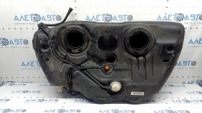 Fuel tank Nissan Murano 25-26
