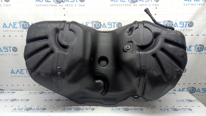 Fuel tank Nissan Murano 25-26