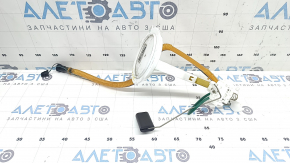 Fuel level sensor float Nissan Murano 25-26