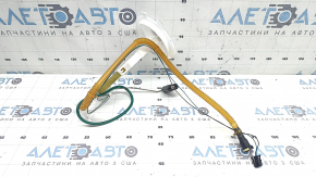 Fuel level sensor float Nissan Murano 25-26