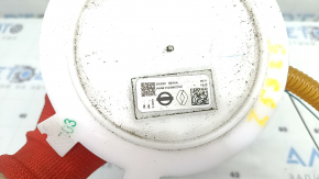 Fuel level sensor float Nissan Murano 25-26