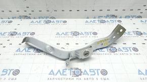 TV bar eyelash right Nissan Murano 25-26
