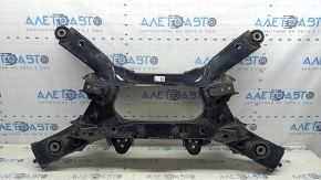 Rear subframe Nissan Murano 25-26 AWD