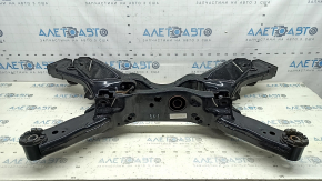 Rear subframe Nissan Murano 25-26 AWD