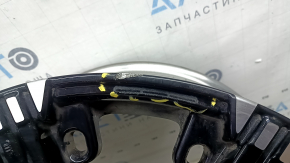 Wheel disk R21X8 Nissan Murano 25-26 curb