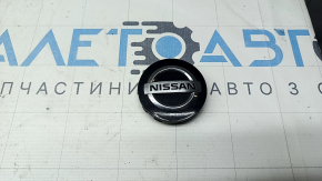 Center cap for Nissan Kicks 21-24 disc