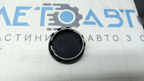 Center cap for Nissan Kicks 21-24 disc