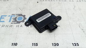Passenger presence sensor Nissan Kicks 18-25