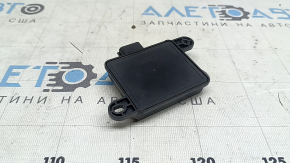 Passenger presence sensor Nissan Kicks 18-25