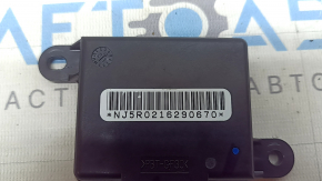 Passenger presence sensor Nissan Kicks 18-25