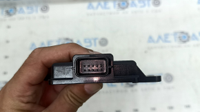 Passenger presence sensor Nissan Kicks 18-25