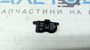Wheel pressure sensor Nissan Kicks 21-24