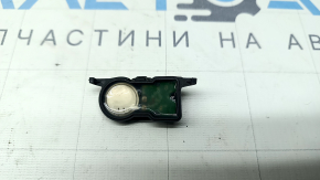 Wheel pressure sensor Nissan Kicks 21-24