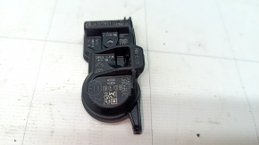 Wheel pressure sensor Nissan Kicks 21-24