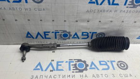 Steering rod with tip left Jeep Compass 17-24