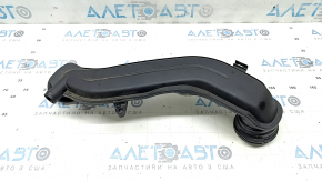 Turbocharger pipe for VW Taos 22-25