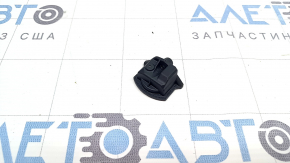 Wheel pressure sensor Nissan Murano 25-26
