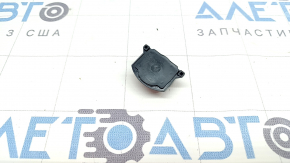Wheel pressure sensor Nissan Murano 25-26