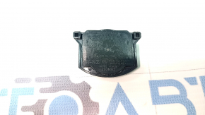 Wheel pressure sensor Nissan Murano 25-26