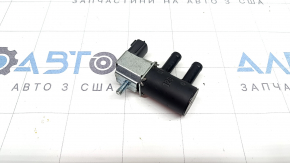 Nissan Murano 25-26 intake solenoid valve
