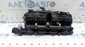 Intake manifold Nissan Murano 25-26