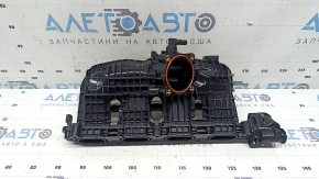 Intake manifold Nissan Murano 25-26