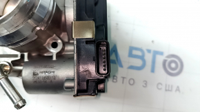 Throttle body Nissan Murano 25-26