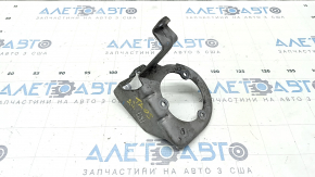 Air pump bracket VW Taos 22-25