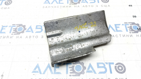 Front drive protection right VW Taos 22-25
