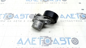 VW Taos 22-25 drive belt tensioner roller