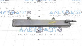Fuel rail Nissan Murano 25-26