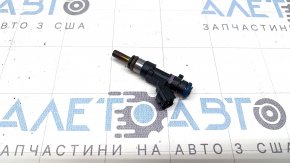Nozzle sprayer Nissan Murano 25-26