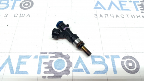Nozzle sprayer Nissan Murano 25-26