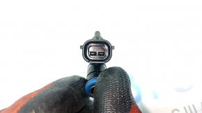 Nozzle sprayer Nissan Murano 25-26