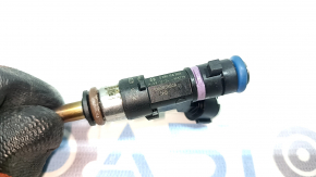 Nozzle sprayer Nissan Murano 25-26