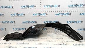Front right fender liner Subaru XV Crosstrek 18-23