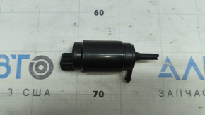 Porsche Panamera 10-16 Windscreen Washer Motor