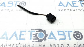 Chip for the hood lock sensor VW Taos 22-25