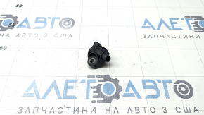 Front left airbag sensor VW Taos 22-25