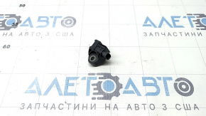 Front right airbag sensor VW Taos 22-25