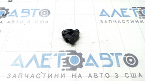 Front right airbag sensor VW Taos 22-25