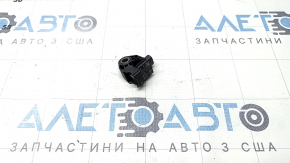 Front left airbag sensor VW Taos 22-25