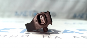 Front left airbag sensor VW Taos 22-25