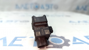 Front right airbag sensor VW Taos 22-25