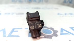 Front left airbag sensor VW Taos 22-25