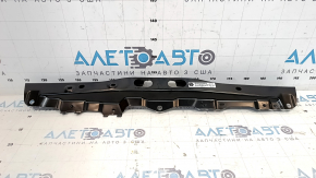 TV top bar Subaru Outback 20-