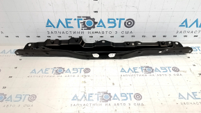 TV top bar Subaru Outback 20-